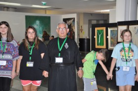 DSC 1710 - dimensioni grandi